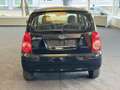 Kia Picanto 1.1 Vision Schwarz - thumbnail 6