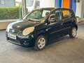 Kia Picanto 1.1 Vision Schwarz - thumbnail 3