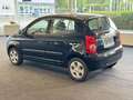 Kia Picanto 1.1 Vision Schwarz - thumbnail 5