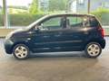 Kia Picanto 1.1 Vision Schwarz - thumbnail 4