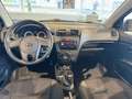 Kia Picanto 1.1 Vision Schwarz - thumbnail 10