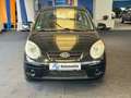 Kia Picanto 1.1 Vision Schwarz - thumbnail 2