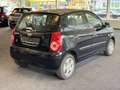 Kia Picanto 1.1 Vision Schwarz - thumbnail 7