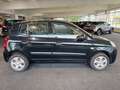 Kia Picanto 1.1 Vision Schwarz - thumbnail 8
