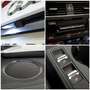 Audi S5 3.0 TFSI Cabrio S Tronic Quattro 2.Hand Scheckheft Weiß - thumbnail 22