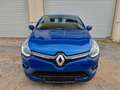 Renault Clio CLIO dCi110 INTENS VOLL-LED*NAVI*KAMERA*ZAR-NEU! Blauw - thumbnail 5