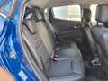 Renault Clio CLIO dCi110 INTENS VOLL-LED*NAVI*KAMERA*ZAR-NEU! Blauw - thumbnail 12