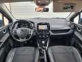 Renault Clio CLIO dCi110 INTENS VOLL-LED*NAVI*KAMERA*ZAR-NEU! Blauw - thumbnail 7