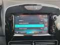 Renault Clio CLIO dCi110 INTENS VOLL-LED*NAVI*KAMERA*ZAR-NEU! Blauw - thumbnail 20