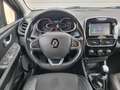 Renault Clio CLIO dCi110 INTENS VOLL-LED*NAVI*KAMERA*ZAR-NEU! Blauw - thumbnail 8