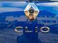 Renault Clio CLIO dCi110 INTENS VOLL-LED*NAVI*KAMERA*ZAR-NEU! Blauw - thumbnail 17