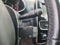 Renault Clio CLIO dCi110 INTENS VOLL-LED*NAVI*KAMERA*ZAR-NEU! Blauw - thumbnail 23
