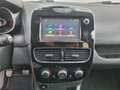 Renault Clio CLIO dCi110 INTENS VOLL-LED*NAVI*KAMERA*ZAR-NEU! Blauw - thumbnail 19