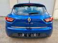 Renault Clio CLIO dCi110 INTENS VOLL-LED*NAVI*KAMERA*ZAR-NEU! Blauw - thumbnail 6