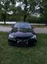 BMW 320 320d Aut. Schwarz - thumbnail 1