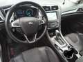 Ford Mondeo Mondeo 2.0 TDCi 180 PowerShift ST-Line Blanc - thumbnail 4