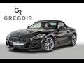 BMW Z4 sdrive30i|Msport|H&K|Comfort|Hud Nero - thumbnail 2