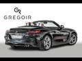 BMW Z4 sdrive30i|Msport|H&K|Comfort|Hud Nero - thumbnail 3