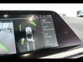BMW Z4 sdrive30i|Msport|H&K|Comfort|Hud Nero - thumbnail 17