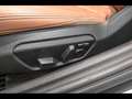 BMW Z4 sdrive30i|Msport|H&K|Comfort|Hud Nero - thumbnail 22