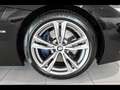 BMW Z4 sdrive30i|Msport|H&K|Comfort|Hud Nero - thumbnail 7