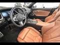 BMW Z4 sdrive30i|Msport|H&K|Comfort|Hud Nero - thumbnail 8