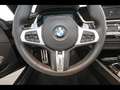 BMW Z4 sdrive30i|Msport|H&K|Comfort|Hud Nero - thumbnail 11