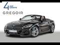 BMW Z4 sdrive30i|Msport|H&K|Comfort|Hud Nero - thumbnail 1