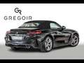 BMW Z4 sdrive30i|Msport|H&K|Comfort|Hud Nero - thumbnail 4