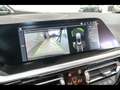 BMW Z4 sdrive30i|Msport|H&K|Comfort|Hud Nero - thumbnail 16