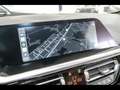 BMW Z4 sdrive30i|Msport|H&K|Comfort|Hud Nero - thumbnail 15