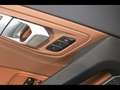 BMW Z4 sdrive30i|Msport|H&K|Comfort|Hud Nero - thumbnail 21