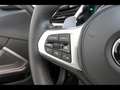 BMW Z4 sdrive30i|Msport|H&K|Comfort|Hud Nero - thumbnail 18