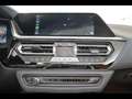 BMW Z4 sdrive30i|Msport|H&K|Comfort|Hud Nero - thumbnail 14