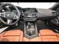 BMW Z4 sdrive30i|Msport|H&K|Comfort|Hud Nero - thumbnail 9
