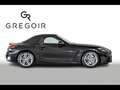 BMW Z4 sdrive30i|Msport|H&K|Comfort|Hud Nero - thumbnail 6