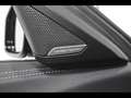 BMW Z4 sdrive30i|Msport|H&K|Comfort|Hud Nero - thumbnail 20