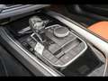 BMW Z4 sdrive30i|Msport|H&K|Comfort|Hud Nero - thumbnail 13