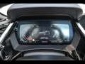 BMW Z4 sdrive30i|Msport|H&K|Comfort|Hud Nero - thumbnail 12