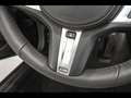 BMW Z4 sdrive30i|Msport|H&K|Comfort|Hud Nero - thumbnail 19