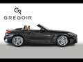 BMW Z4 sdrive30i|Msport|H&K|Comfort|Hud Nero - thumbnail 5