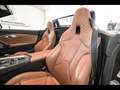 BMW Z4 sdrive30i|Msport|H&K|Comfort|Hud Nero - thumbnail 23