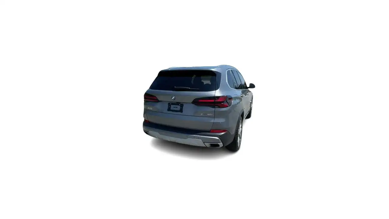 BMW X5 photo BMW X5