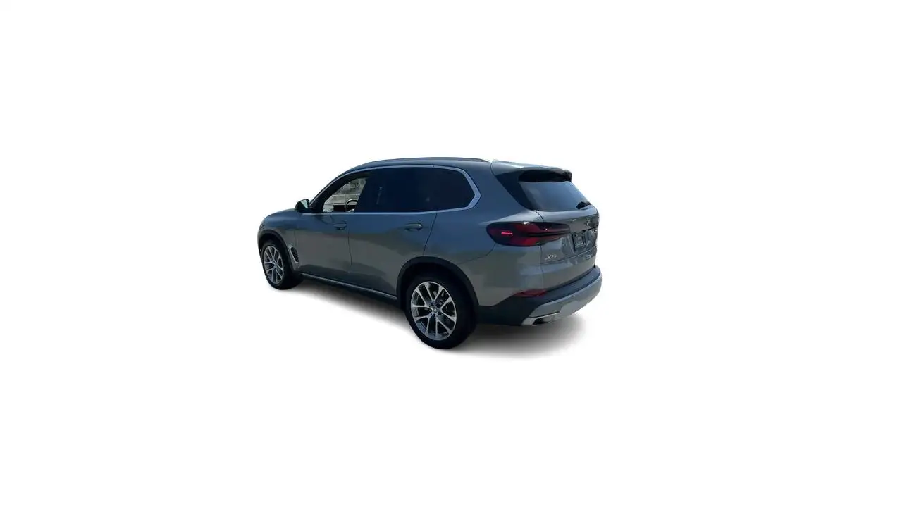 BMW X5 photo BMW X5