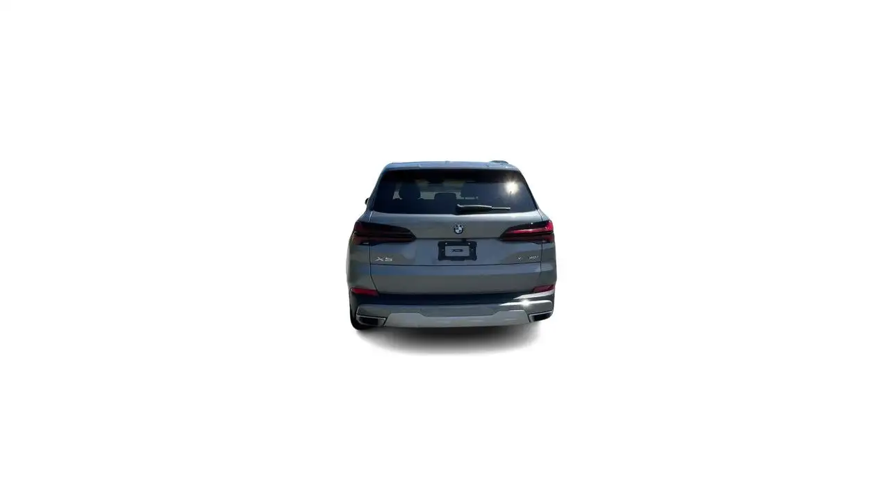 BMW X5 photo BMW X5