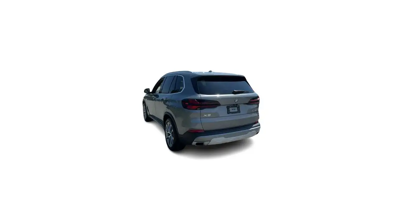 BMW X5 photo BMW X5
