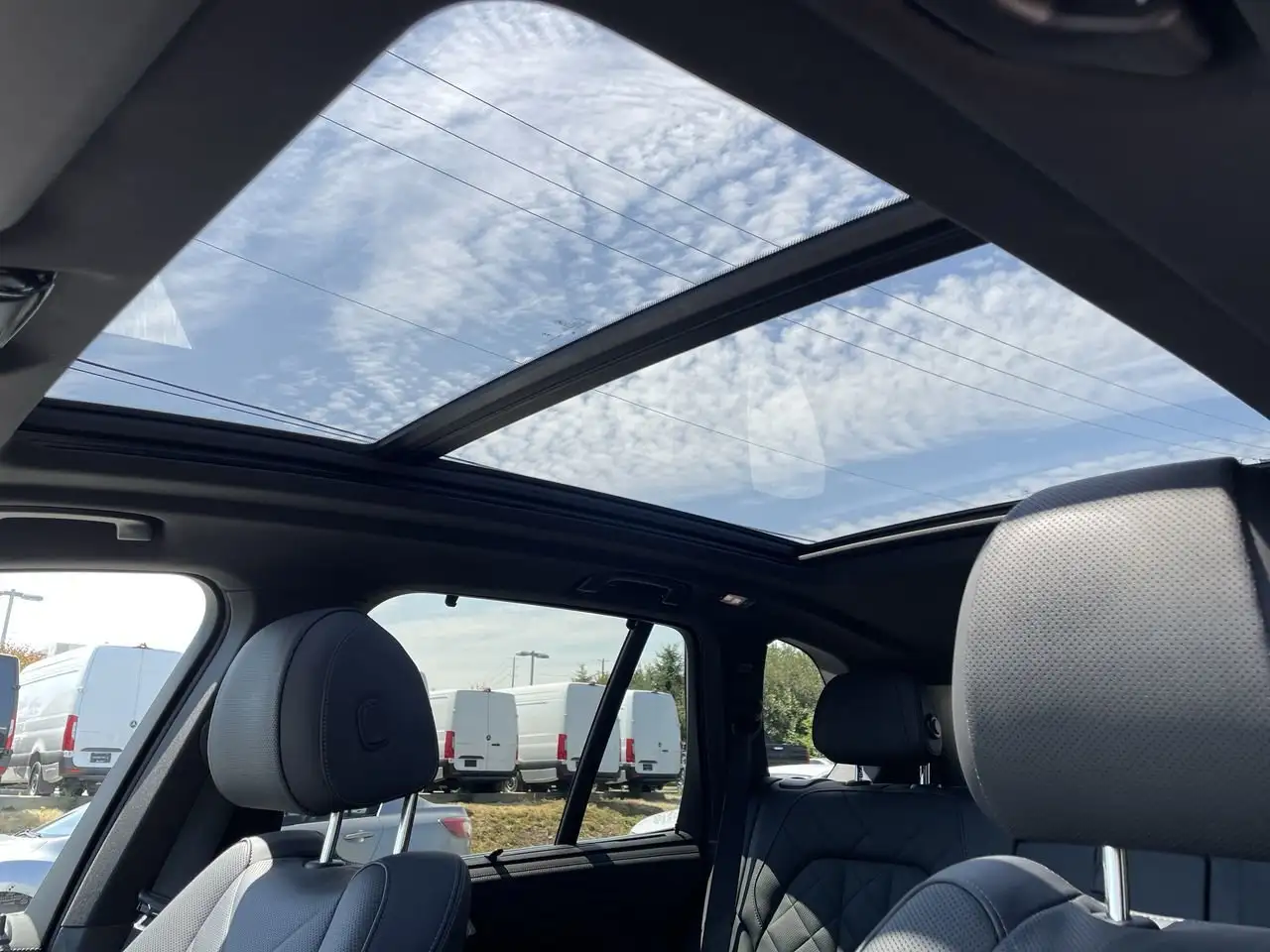 BMW X5 photo BMW X5