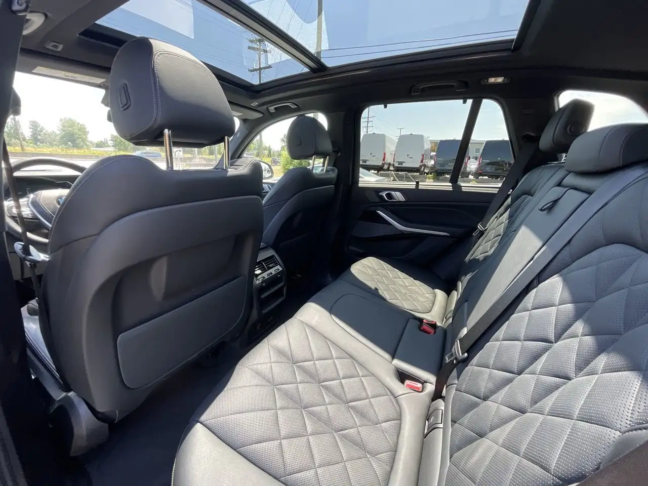 BMW X5 photo BMW X5