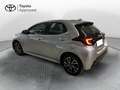 Toyota Yaris 1.5 Hybrid 5 porte Trend Argento - thumbnail 4
