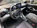 Toyota Yaris 1.5 Hybrid 5 porte Trend Argento - thumbnail 13